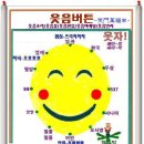 김충환사무소 Daum카페