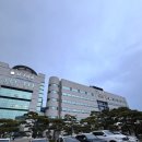 더타이어샵 남구점 이미지