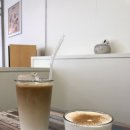 식어도 맛있는 아재커피 | 전북 남원 3 (식어도 맛있는 아재 커피, 지리산 허브밸리)