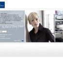 [Villeroy & Boch] 빌보 디자인 나이프(Design Naif) + 뉴웨이브 세일폼목 추가 이미지