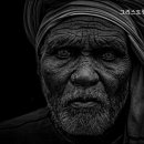 그리스도요양원 이미지