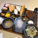 양근로 | 양평 돈까스 맛집 냉모밀 + 일본식 카츠 전문 일식집 승우 내돈내산 후기