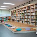 마산중앙중학교 이미지