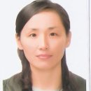 지엔지무용학원