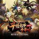 지엘메디칼 이미지