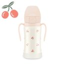 체리쉬어린이집 이미지