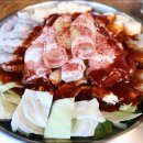 낙곱새끝판왕 - 전주시 완산구 후곡길 15 | 낙곱새끝판왕