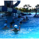 익산온천랜드 이미지