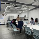 홈카페바리스타(핸드드립) 이미지