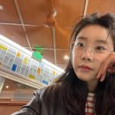 이노티 안경 오산궐동점 이미지