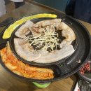 태인~당산 | [영등포 시장 술집] 영양사분이 해주는 이모카세 “태인의 아지트”