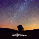 페르세우스 이미지