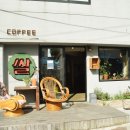 제주다시 민박 이미지