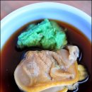 바다의 만찬 이미지