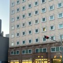 337 | 토요코인 서울 동대문1 이코노미 싱글 1인실 숙박 후기