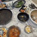 신복관아산배방점 이미지