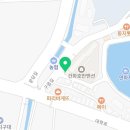 세븐일레븐김천교동점 이미지