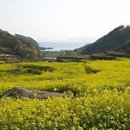 두모드므개마을 이미지