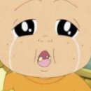 루나 카페 이미지