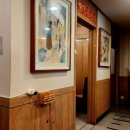 꾸냥만두 | 연산동 전통 중화요리 전문점 중국집 추천 칠보락