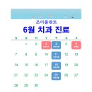 조이플란트 네이버블로그