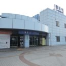 월롱역주차장 앞 이미지