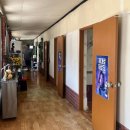 월포주유소 이미지