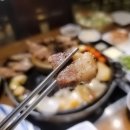 징기스상남점