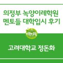 정돈화로 이미지