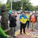 의귀리마을회관 이미지