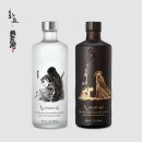 (주)코리아세븐 홍대본점 이미지