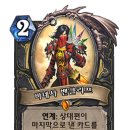 클리프PC방 이미지