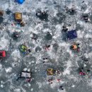 복지낚시터 이미지