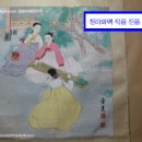 예술夜-미술 이미지