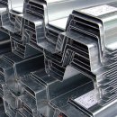 (주)데크 이미지