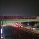 육교 | 화성시 공연홍보 육교현수막 제작 · 설치 후기