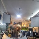 부천시청역 1번출구 이미지