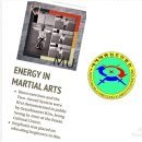 Are you happy now in your martial arts? - A frog inside the well. 이미지