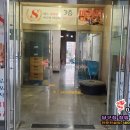 JJ빌리어드 이미지