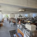 평화마을 | 휘낭시에로 유명한 전주한옥마을 객사 평화와평화. 휘낭시에 포장후기