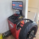 서부타이어 이미지