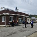 가륜2리마을회관 이미지