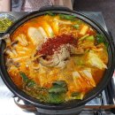 논현2동-16 | [인천논현동, 맛집]인천 논현역 곱창전골 맛집 '광명대창집' 후기