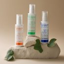 화이트컴퓨터세탁소 | 흰 티셔츠 볼펜 낙서… 버릴 뻔한 옷을 살려준 런드리씨 오염 맞춤 처방 얼룩제거제 3종세트 후기