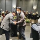 제일골프클럽 네이버블로그
