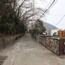 제황산공원(제황산부엉이) 이미지