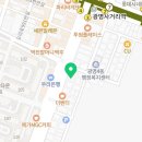 그랑프리안경원광명사거리점 이미지