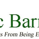 지비케이주식회사 이미지