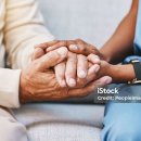 복지행정사사무소 이미지