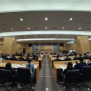 협성대학교 웨슬리신학대학원 이미지